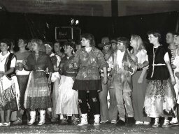 1986 arco iris_hair-4